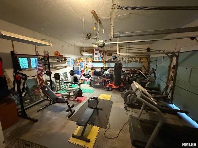 11730 KEVIN Lane, Carterville, IL 62918