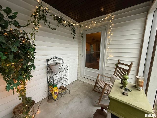 11730 KEVIN Lane, Carterville, IL 62918