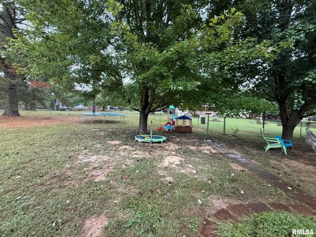 11730 KEVIN Lane, Carterville, IL 62918