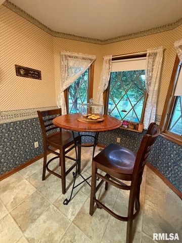 11730 KEVIN Lane, Carterville, IL 62918