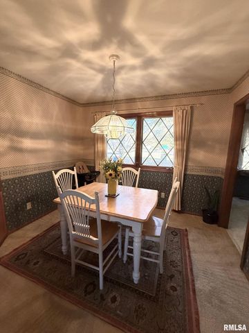 11730 KEVIN Lane, Carterville, IL 62918