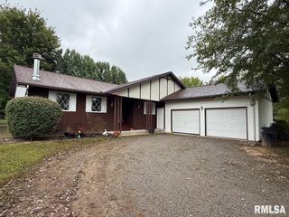 11730 KEVIN Lane, Carterville, IL 62918