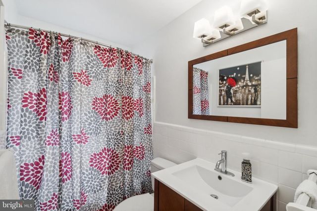 5802 RYLAND DR, Bethesda, MD 20817