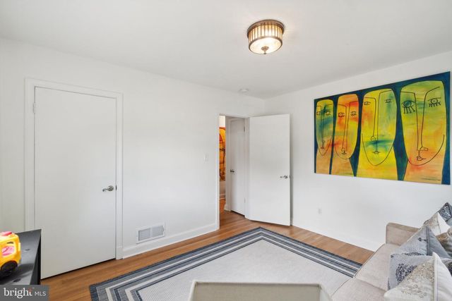 5802 RYLAND DR, Bethesda, MD 20817