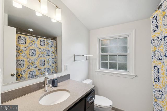 5802 RYLAND DR, Bethesda, MD 20817