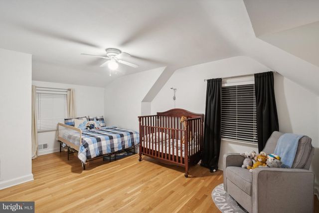 5802 RYLAND DR, Bethesda, MD 20817