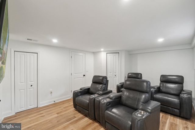 5802 RYLAND DR, Bethesda, MD 20817