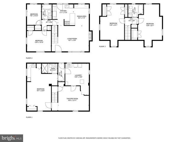 5802 RYLAND DR, Bethesda, MD 20817