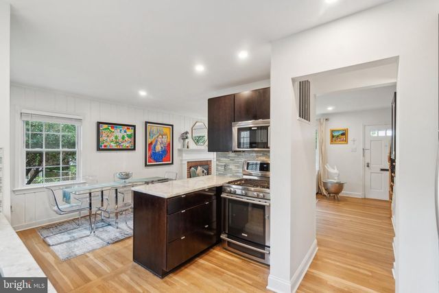5802 RYLAND DR, Bethesda, MD 20817