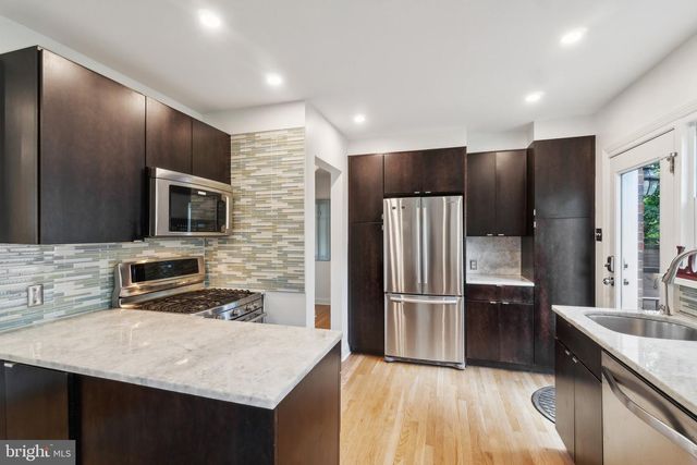 5802 RYLAND DR, Bethesda, MD 20817