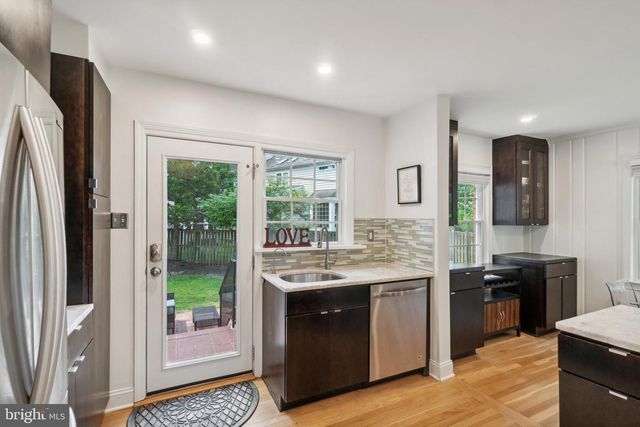 5802 RYLAND DR, Bethesda, MD 20817