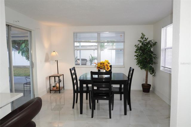 6314 KELLER DRIVE, Port Richey, FL 34668
