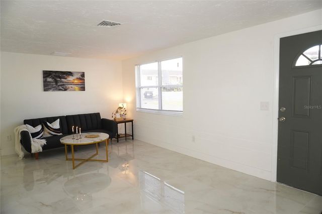 6314 KELLER DRIVE, Port Richey, FL 34668
