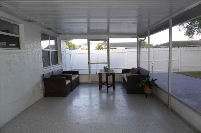 6314 KELLER DRIVE, Port Richey, FL 34668