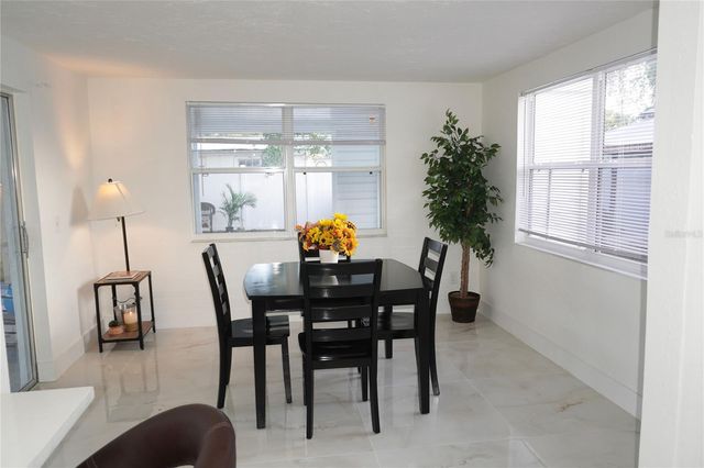 6314 KELLER DRIVE, Port Richey, FL 34668