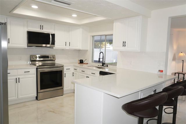 6314 KELLER DRIVE, Port Richey, FL 34668
