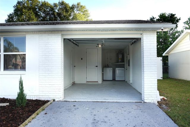 6314 KELLER DRIVE, Port Richey, FL 34668