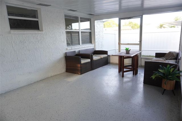 6314 KELLER DRIVE, Port Richey, FL 34668