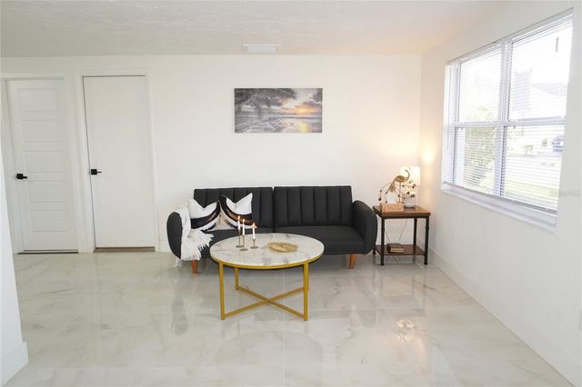 6314 KELLER DRIVE, Port Richey, FL 34668