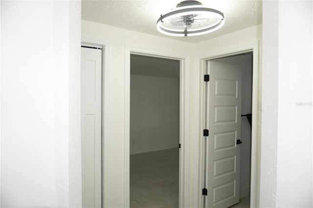 6314 KELLER DRIVE, Port Richey, FL 34668