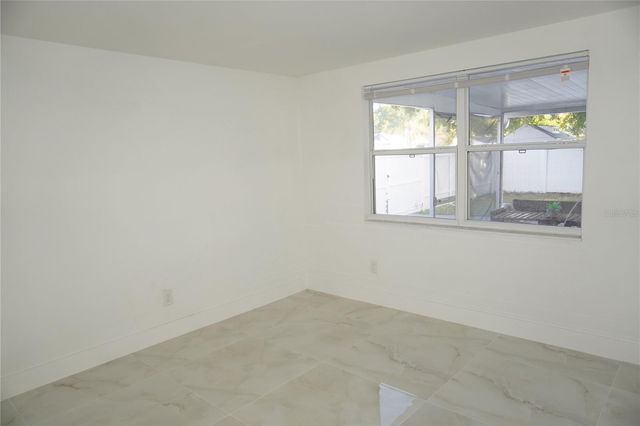 6314 KELLER DRIVE, Port Richey, FL 34668