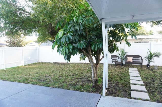 6314 KELLER DRIVE, Port Richey, FL 34668