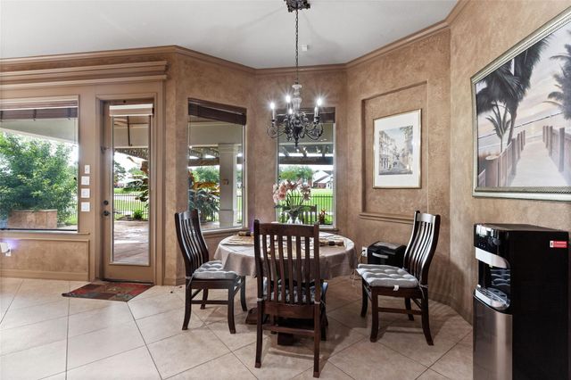 2406 Masters Drive, League City, TX 77573
