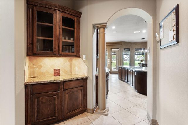 2406 Masters Drive, League City, TX 77573