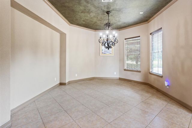 2406 Masters Drive, League City, TX 77573