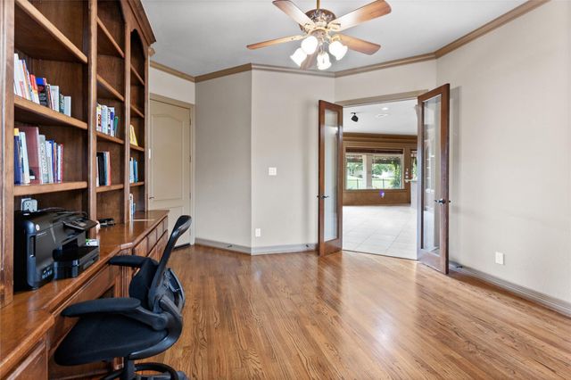 2406 Masters Drive, League City, TX 77573