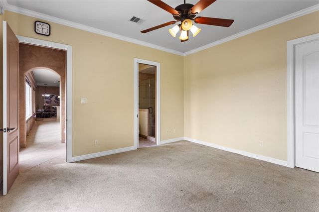 2406 Masters Drive, League City, TX 77573