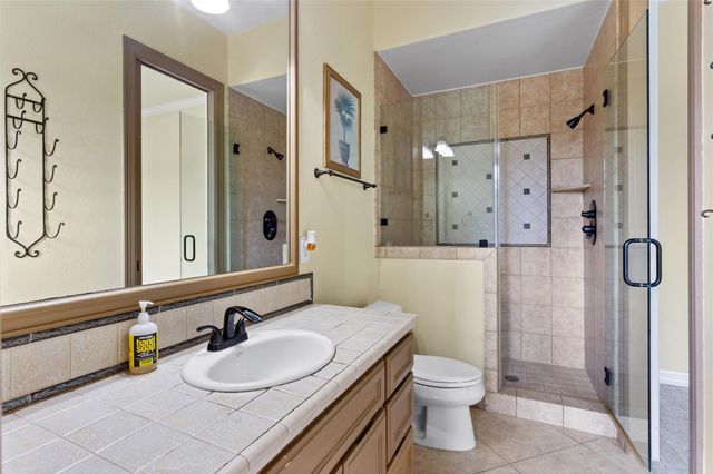 2406 Masters Drive, League City, TX 77573