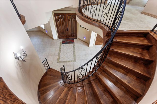 2406 Masters Drive, League City, TX 77573