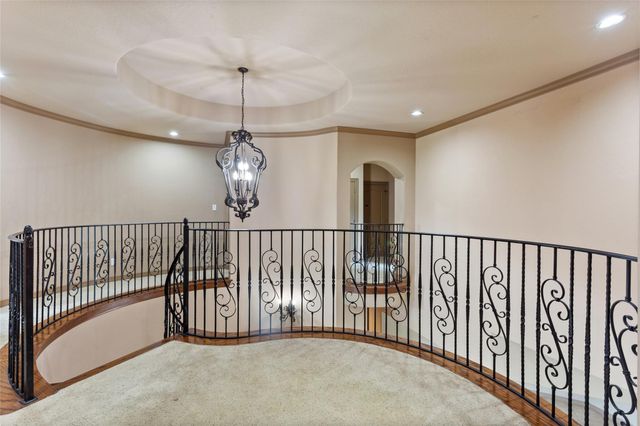 2406 Masters Drive, League City, TX 77573