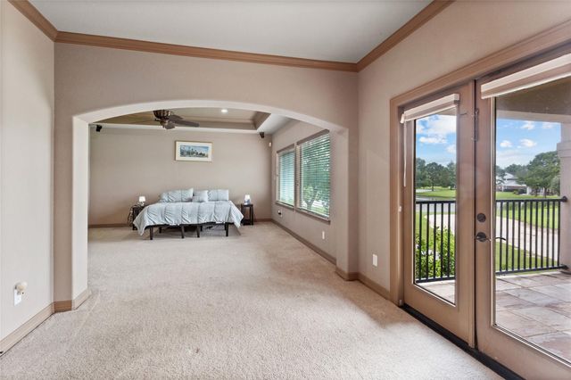 2406 Masters Drive, League City, TX 77573