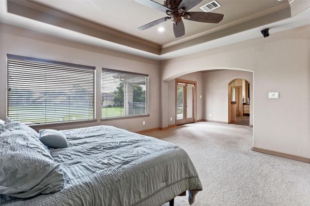 2406 Masters Drive, League City, TX 77573