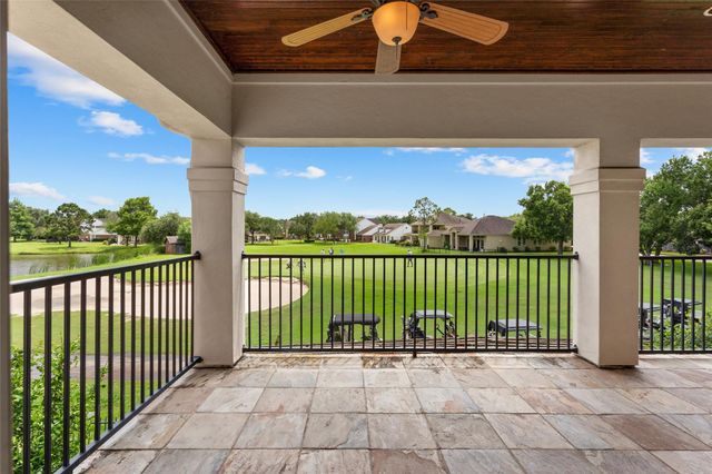 2406 Masters Drive, League City, TX 77573