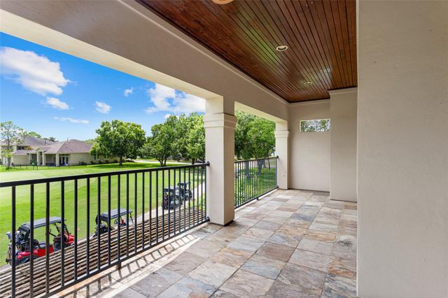 2406 Masters Drive, League City, TX 77573