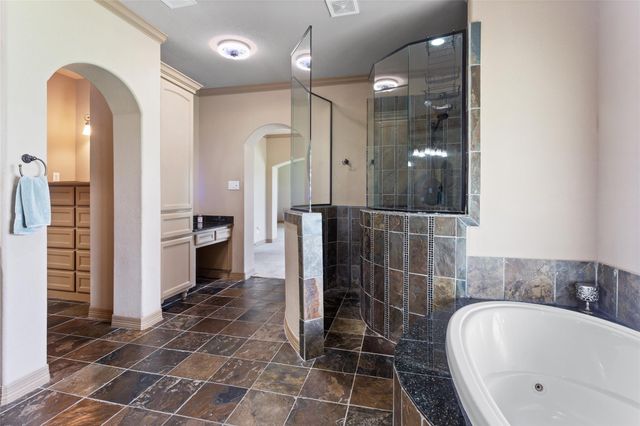 2406 Masters Drive, League City, TX 77573