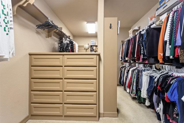 2406 Masters Drive, League City, TX 77573