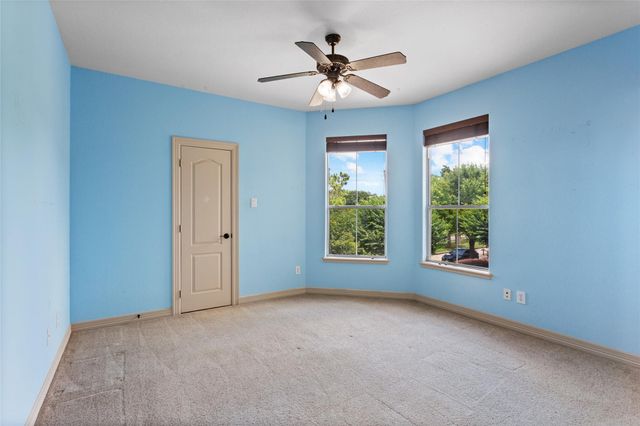2406 Masters Drive, League City, TX 77573
