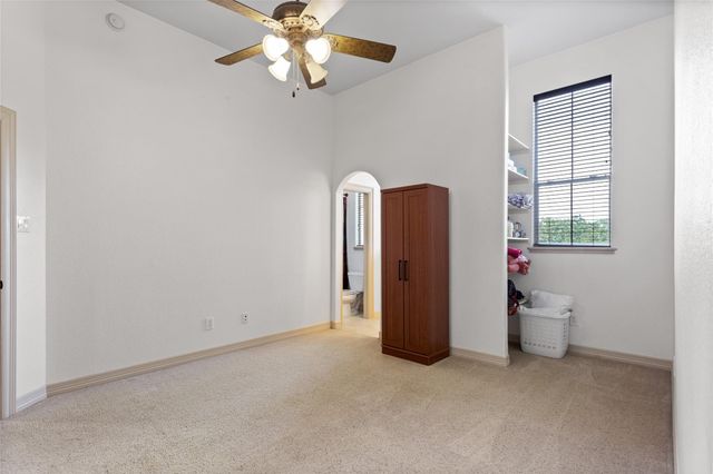 2406 Masters Drive, League City, TX 77573