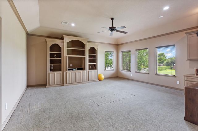 2406 Masters Drive, League City, TX 77573