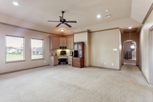 2406 Masters Drive, League City, TX 77573