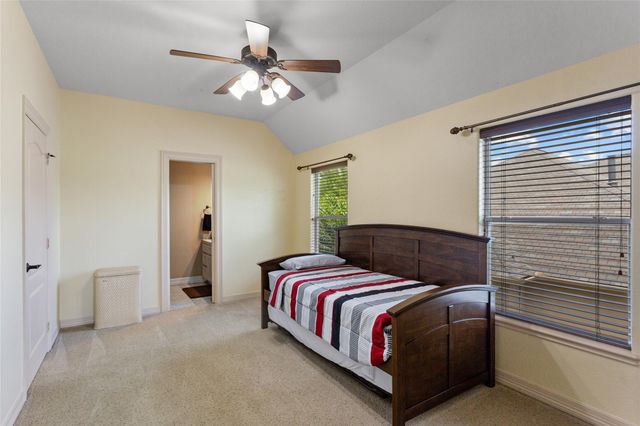 2406 Masters Drive, League City, TX 77573