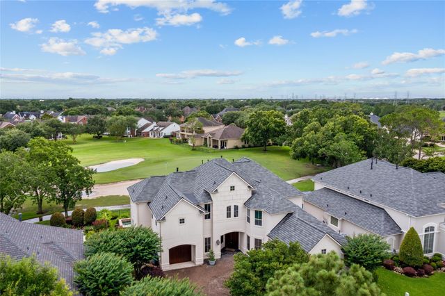 2406 Masters Drive, League City, TX 77573