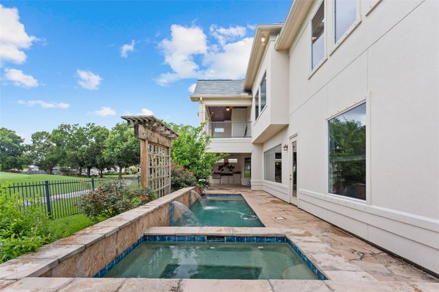 2406 Masters Drive, League City, TX 77573