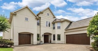2406 Masters Drive, League City, TX 77573
