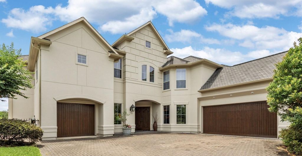 2406 Masters Drive, League City, TX 77573