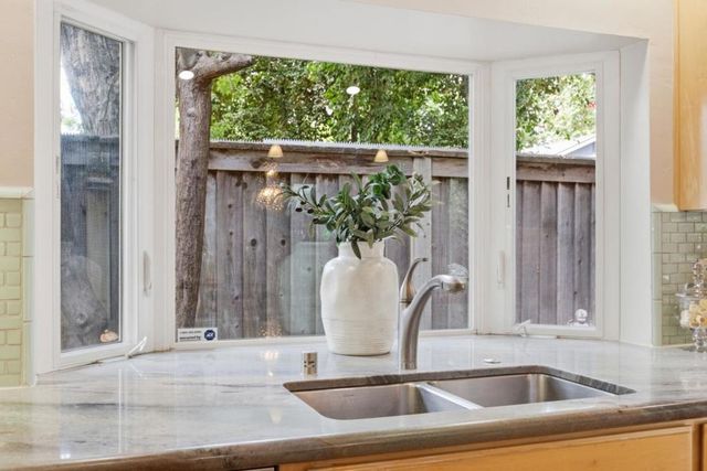 7054 Via Ramada, San Jose, CA 95139